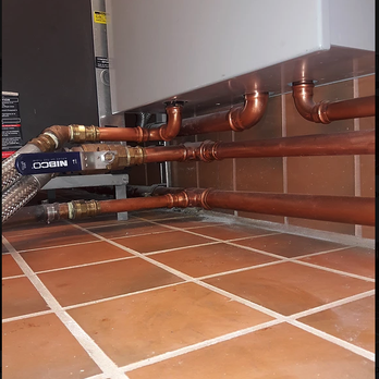 Empire A/C - Heating & Air Conditioning/HVAC Near Me