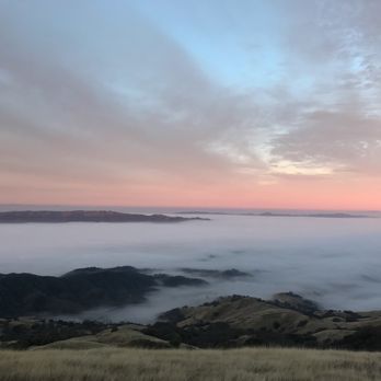 Mount Diablo State Park - Parks Near Me - Clayton, California Mount Diablo State Park - Parks Near Me - Clayton, California