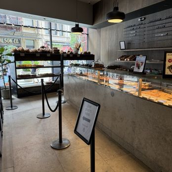 Ole & Steen - Bakeries Near Me - New York, New York Ole & Steen - Bakeries Near Me - New York, New York