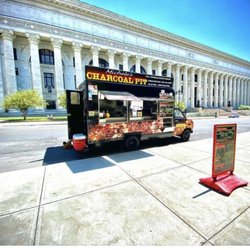 Our HOME, Capitol Park, Washington Ave Albany