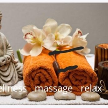 Sacred Sol - Massage Therapy Near Me - Tampa, Florida Sacred Sol - Massage Therapy Near Me - Tampa, Florida