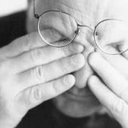 The Quest- Connections in Mind and Body - Psychotherapy, Weight Loss Hypnosis, Alcohol And Drug Assessment, Psychotherapists, Weight Loss Service
