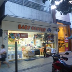 Baby Center