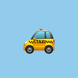 Brazosport Taxi - Call Us Today!! Brazosport Taxi