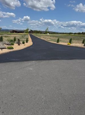 Mid Oregon Credit Union