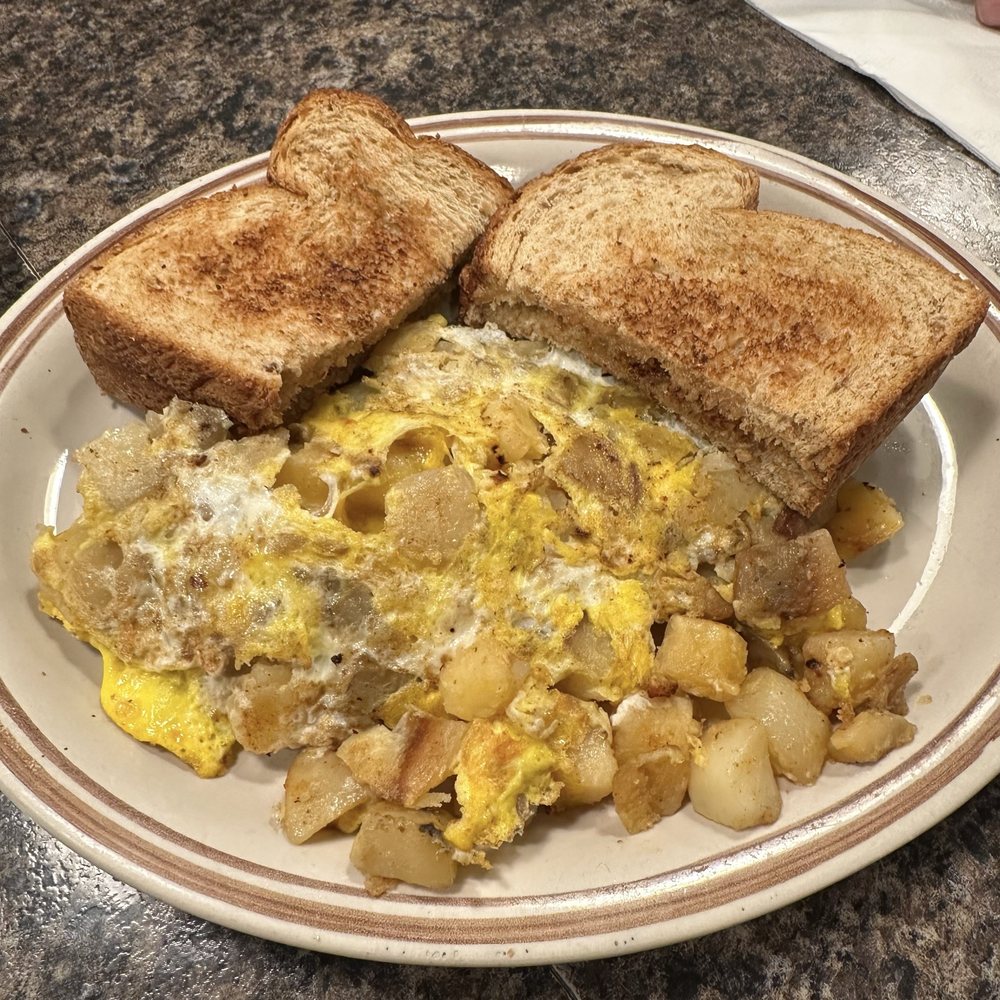 Village Cafe - Diners Near Me - Arkport, New York Village Cafe - Diners Near Me - Arkport, New York