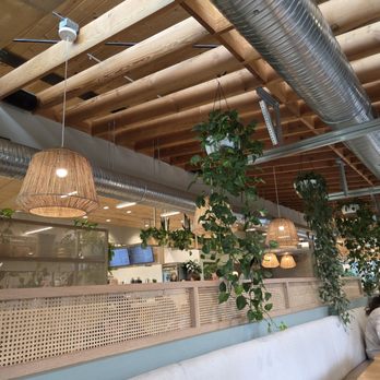 The Eleanor - Inside - Breakfast & Brunch Near Me - Scottsdale, Arizona The Eleanor - Inside - Breakfast & Brunch Near Me - Scottsdale, Arizona