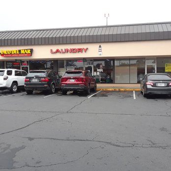 Lighthouse Laundry - Laundromat Near Me - Tacoma, Washington Lighthouse Laundry - Laundromat Near Me - Tacoma, Washington