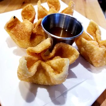 Thainamite - Wauwatosa - Crab rangoon - Thai Near Me - Wauwatosa, Wisconsin Thainamite - Wauwatosa - Crab rangoon - Thai Near Me - Wauwatosa, Wisconsin