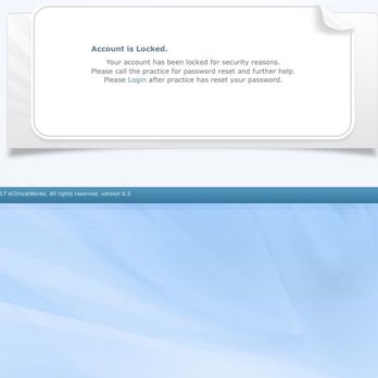 Rancho Wellness - Family Practice Near Me - Rancho Cucamonga, California Rancho Wellness - Family Practice Near Me - Rancho Cucamonga, California