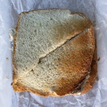 Angelo's Luncheonette - Philadelphia Cheesesteak Adventure - Sandwiches Near Me - Wilmington, Delaware Angelo's Luncheonette - Philadelphia Cheesesteak Adventure - Sandwiches Near Me - Wilmington, Delaware