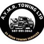 AYMR Towing
