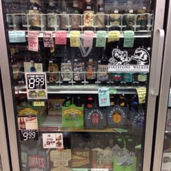 John's Liquor - Beer