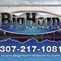 Photo of BigHorn Electric