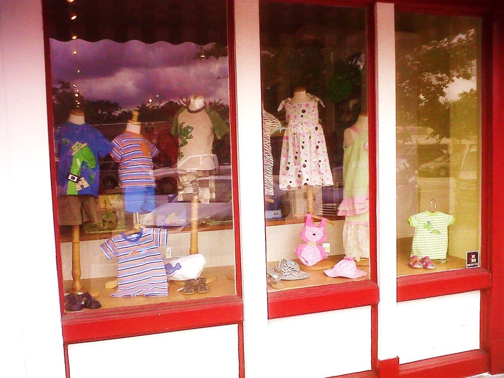 HOBBIE HORSE Updated April 2024 1972 San Marco Blvd, Jacksonville