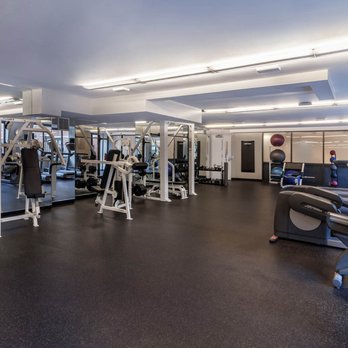 West 54th Apartments - Fitness Center - Apartments Near Me - New York, New York West 54th Apartments - Fitness Center - Apartments Near Me - New York, New York