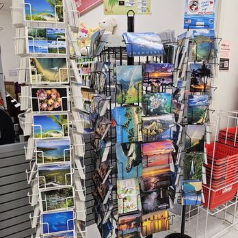 Longs Drugs - Postcards! - Pharmacy Near Me - Honolulu, Hawaii Longs Drugs - Postcards! - Pharmacy Near Me - Honolulu, Hawaii