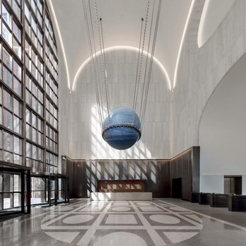 550 Madison Park - Parks Near Me - New York, New York 550 Madison Park - Parks Near Me - New York, New York