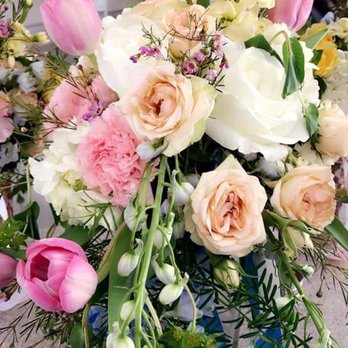 Leaf It To Us - Florists Near Me - Dunedin, Florida Leaf It To Us - Florists Near Me - Dunedin, Florida
