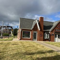 Redband Coffee Company