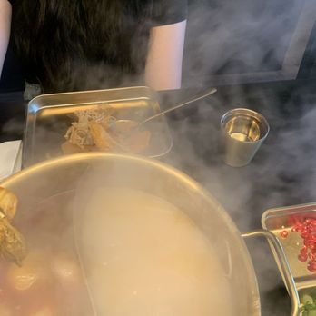 Jason's Korean BBQ - Hotpot - Korean Near Me - Lawrence, Massachusetts Jason's Korean BBQ - Hotpot - Korean Near Me - Lawrence, Massachusetts