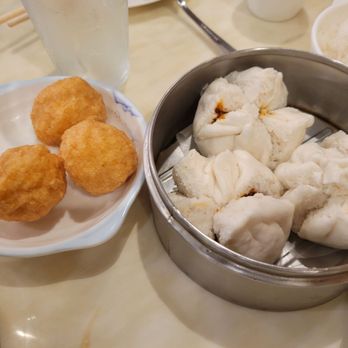 New Fortune 2 - Dim Sum Near Me - Austin, Texas New Fortune 2 - Dim Sum Near Me - Austin, Texas