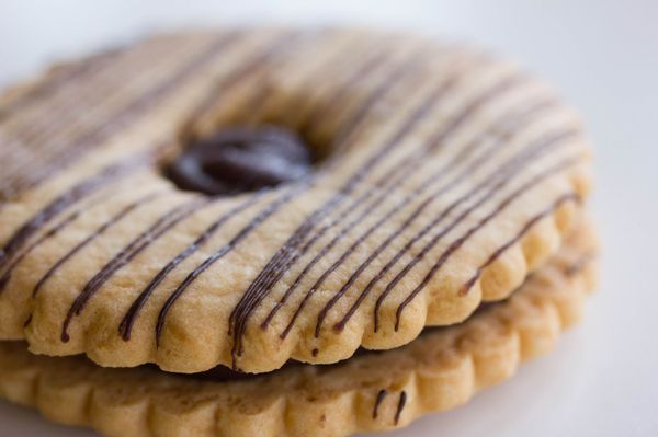 Les Delices Bakery by null