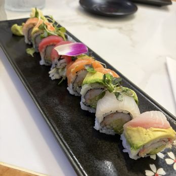 Hokkaido - Sushi Bars Near Me - Sneads Ferry, North Carolina Hokkaido - Sushi Bars Near Me - Sneads Ferry, North Carolina