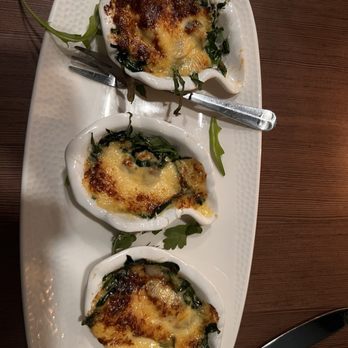 Little Blackbird - Roasted Oysters - Wine Bars Near Me - Washington, DC, District of Columbia Little Blackbird - Roasted Oysters - Wine Bars Near Me - Washington, DC, District of Columbia