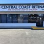 Photo of Central Coast Retina