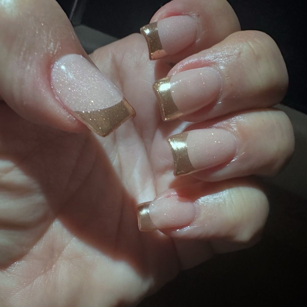 Queen Nails & Spa - Nail Salons Near Me - Coconut Creek, Florida Queen Nails & Spa - Nail Salons Near Me - Coconut Creek, Florida