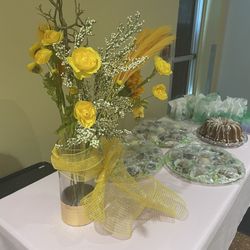 Southwestern University