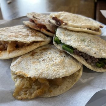Gorditas Loli's - Mexican Near Me - Chicago, Illinois Gorditas Loli's - Mexican Near Me - Chicago, Illinois