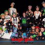 Photo of San Fernando Valley Roller Derby