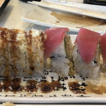 J Sushi Orange - Sushi Bars Near Me - Orange, California J Sushi Orange - Sushi Bars Near Me - Orange, California