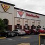 Photo of Peter Piper Pizza