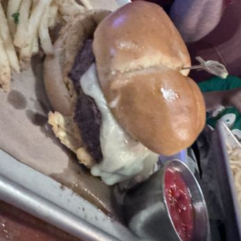 Cover 3 - Round Rock - Burger - Sports Bars Near Me - Round Rock, Texas Cover 3 - Round Rock - Burger - Sports Bars Near Me - Round Rock, Texas