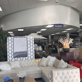 Outlet ABL - Furniture you would see in mathis brothers - Outlet Stores Near Me - Chino, California