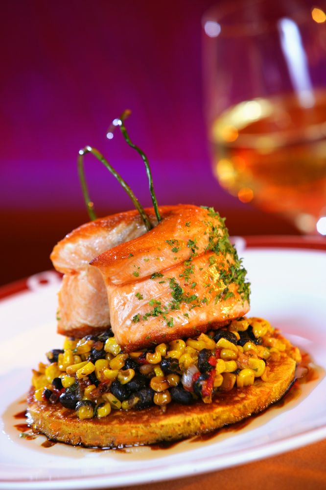 Primarily Prime Rib - Photo 2