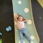 Photo of Liv & Mimis Play Cafe
