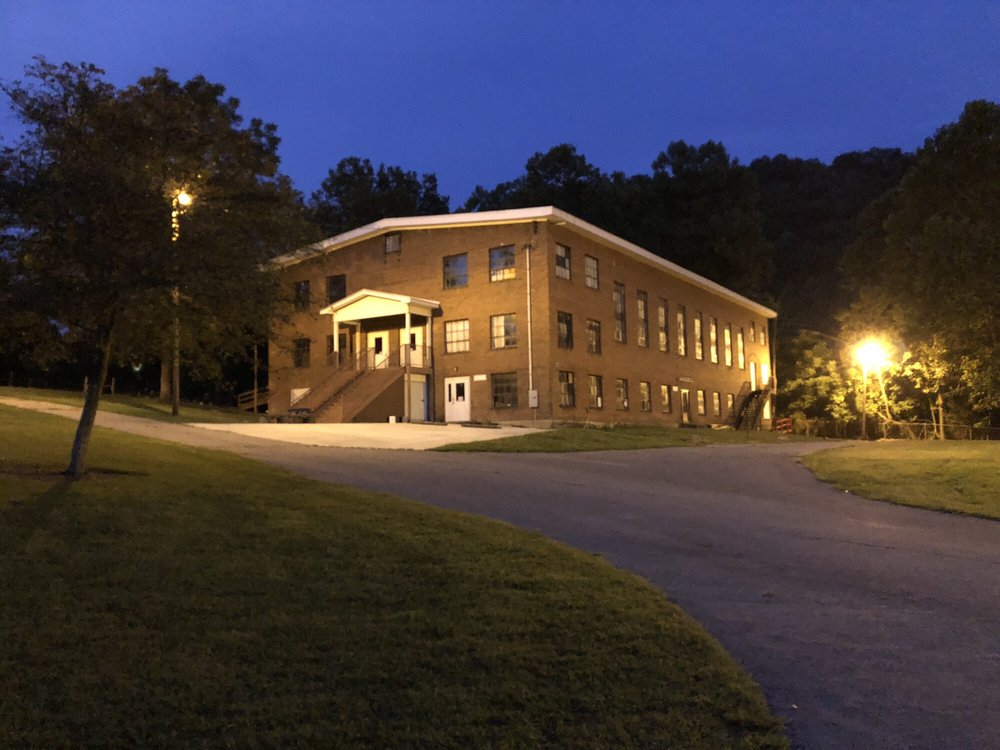 CALVARY CAMPUS 24 Photos 31 S R S Rd, Whitesburg, Kentucky