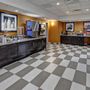 Photo of Hampton Inn & Suites Ada
