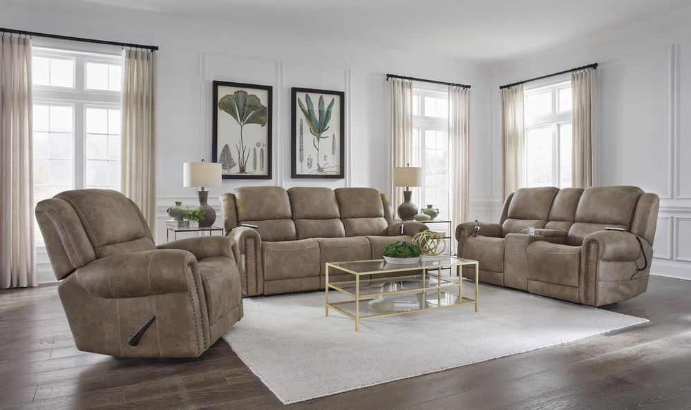 CLASSIC OAK FURNITURE INC