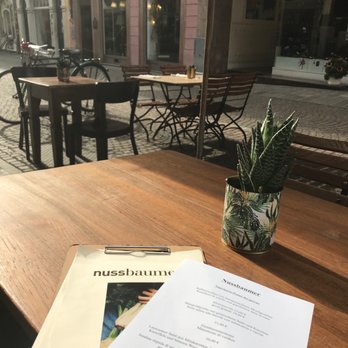 Nussbaumer - Wine Bars Near Me - Bolzano, BZ