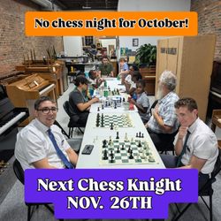 AMO Pianos - Chess/piano night every last Tuesday of the month!  Open invite to all who want to play chess or some piano fun!