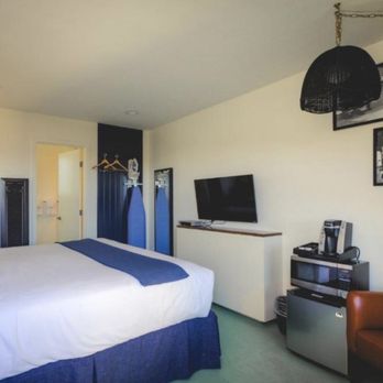 Mylo Hotel - Hotels Near Me - Daly City, California Mylo Hotel - Hotels Near Me - Daly City, California