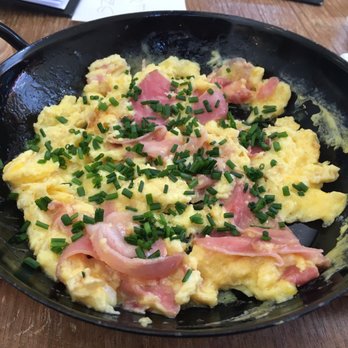 Landkind - Marktpfandl 2+2 - Specialty Food Near Me - Vienna, 9
