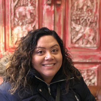 Gamma Piercing - Piercing Near Me - Ann Arbor, Michigan Gamma Piercing - Piercing Near Me - Ann Arbor, Michigan