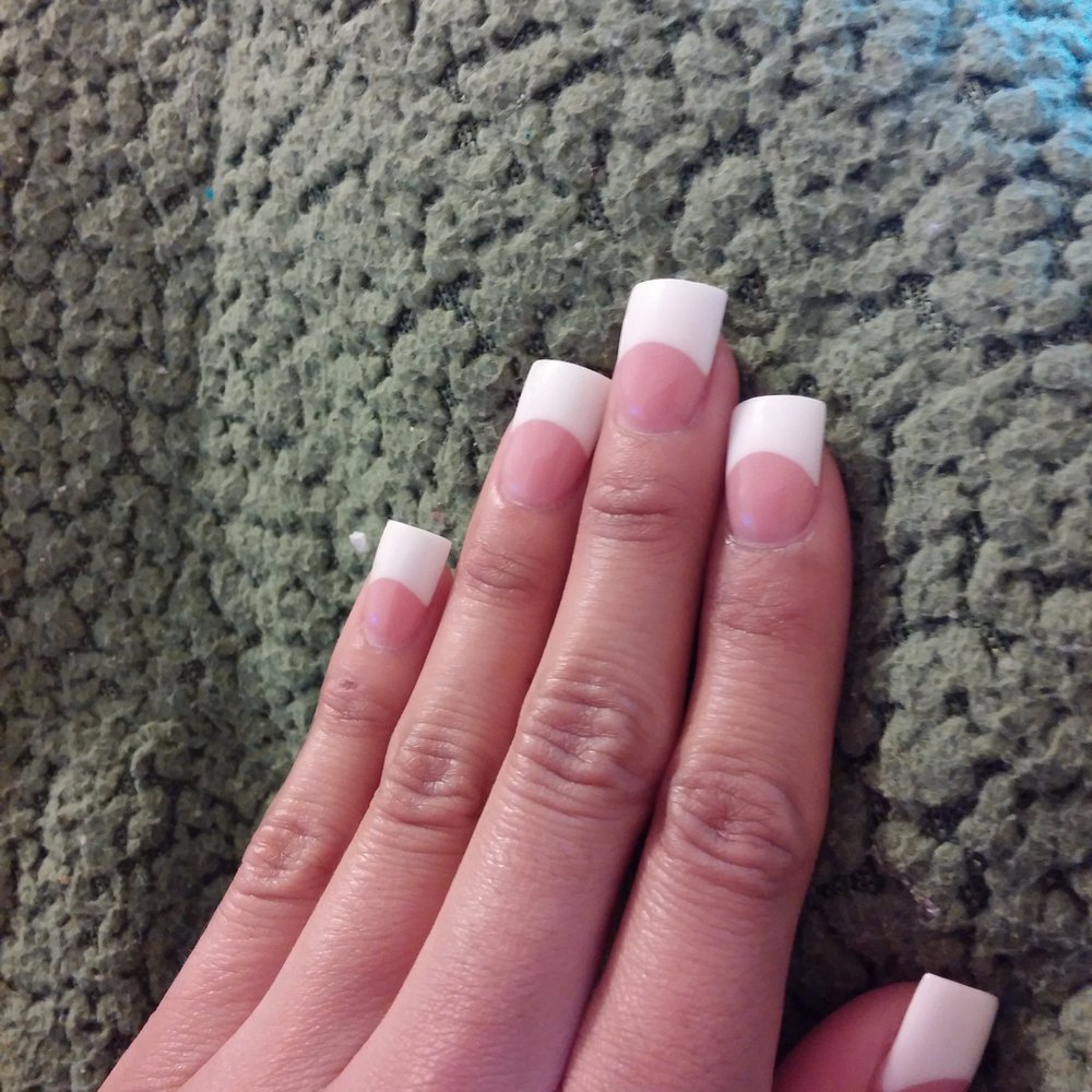 Lemy Nail & Spa - Nail Salons Near Me - Glendale, Arizona Lemy Nail & Spa - Nail Salons Near Me - Glendale, Arizona