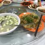 聯合興食館